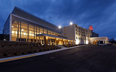 harlows casino greenville mississippi  Near Harlow's Casino, rental rates differ depending on bedroom count and square footage